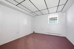 668 Abel Colony Rd, Plainfield Township, PA 18091 - Photo 44