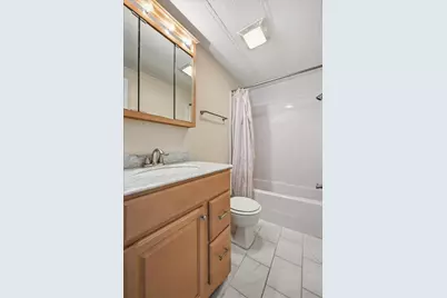 668 Abel Colony Road, Plainfield Township, PA 18091 - Photo 36