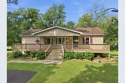 668 Abel Colony Road, Plainfield Township, PA 18091 - Photo 4