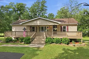 668 Abel Colony Rd, Plainfield Township, PA 18091 - Photo 4