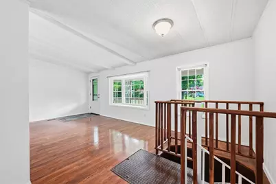 668 Abel Colony Road, Plainfield Township, PA 18091 - Photo 12