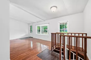 668 Abel Colony Rd, Plainfield Township, PA 18091 - Photo 12