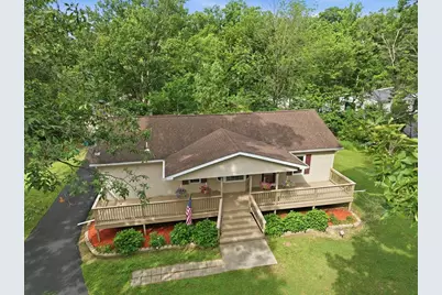 668 Abel Colony Road, Plainfield Township, PA 18091 - Photo 66