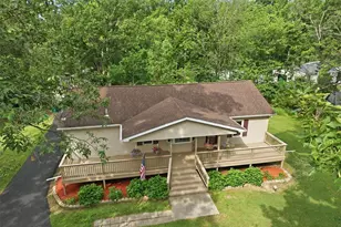 668 Abel Colony Rd, Plainfield Township, PA 18091 - Photo 66