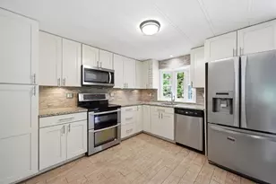668 Abel Colony Rd, Plainfield Township, PA 18091 - Photo 22