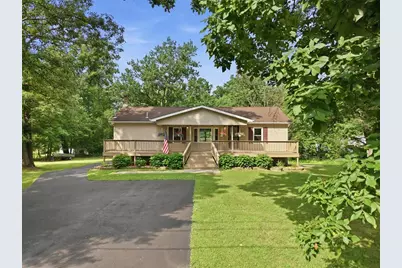 668 Abel Colony Road, Plainfield Township, PA 18091 - Photo 2