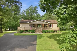 668 Abel Colony Rd, Plainfield Township, PA 18091 - Photo 2