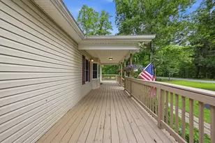 668 Abel Colony Rd, Plainfield Township, PA 18091 - Photo 8