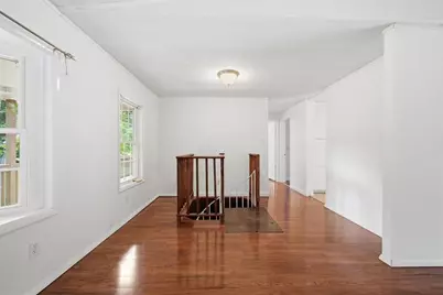 668 Abel Colony Road, Plainfield Township, PA 18091 - Photo 14