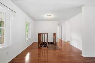 668 Abel Colony Rd, Plainfield Township, PA 18091 - Photo 14