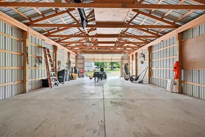 668 Abel Colony Road, Plainfield Township, PA 18091 - Photo 64
