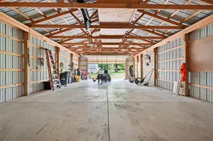 668 Abel Colony Rd, Plainfield Township, PA 18091 - Photo 64
