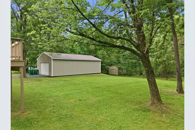 668 Abel Colony Road, Plainfield Township, PA 18091 - Photo 62
