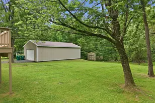 668 Abel Colony Rd, Plainfield Township, PA 18091 - Photo 62