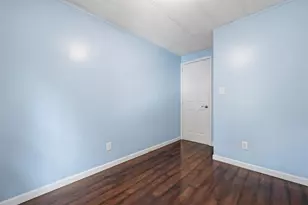 668 Abel Colony Rd, Plainfield Township, PA 18091 - Photo 38