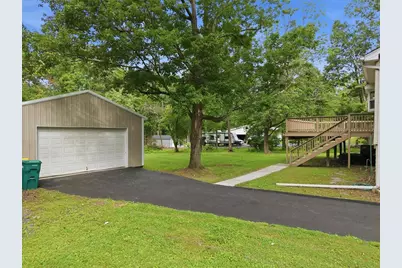 668 Abel Colony Road, Plainfield Township, PA 18091 - Photo 54