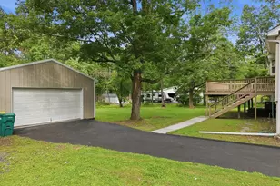 668 Abel Colony Rd, Plainfield Township, PA 18091 - Photo 54