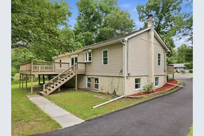 668 Abel Colony Road, Plainfield Township, PA 18091 - Photo 50