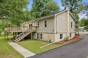668 Abel Colony Rd, Plainfield Township, PA 18091 - Photo 50