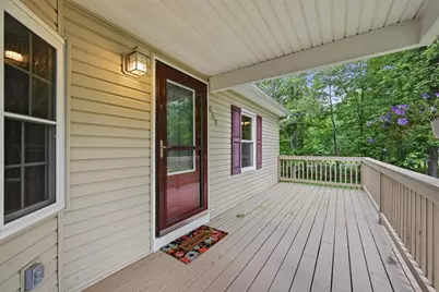 668 Abel Colony Road, Plainfield Township, PA 18091 - Photo 8
