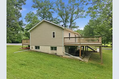 668 Abel Colony Road, Plainfield Township, PA 18091 - Photo 58