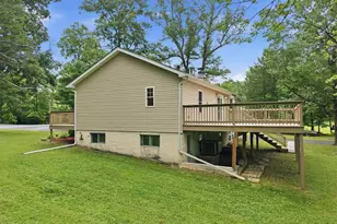 668 Abel Colony Rd, Plainfield Township, PA 18091 - Photo 58
