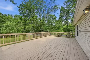 668 Abel Colony Rd, Plainfield Township, PA 18091 - Photo 52