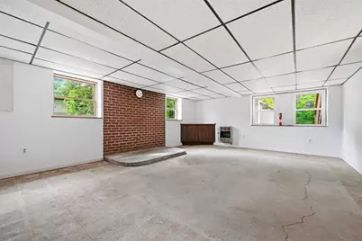 668 Abel Colony Road, Plainfield Township, PA 18091 - Photo 42