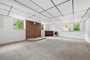 668 Abel Colony Rd, Plainfield Township, PA 18091 - Photo 42