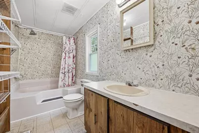 668 Abel Colony Road, Plainfield Township, PA 18091 - Photo 30