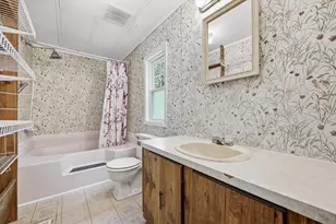 668 Abel Colony Rd, Plainfield Township, PA 18091 - Photo 30