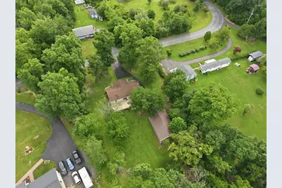 668 Abel Colony Road, Plainfield Township, PA 18091 - Photo 68