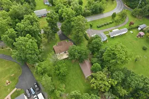 668 Abel Colony Rd, Plainfield Township, PA 18091 - Photo 68