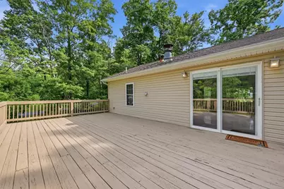 668 Abel Colony Road, Plainfield Township, PA 18091 - Photo 48