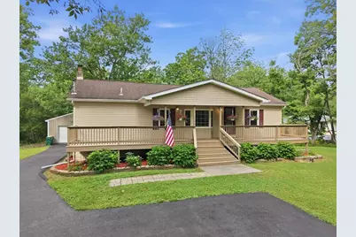 668 Abel Colony Road, Plainfield Township, PA 18091 - Photo 6