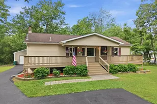 668 Abel Colony Rd, Plainfield Township, PA 18091 - Photo 6