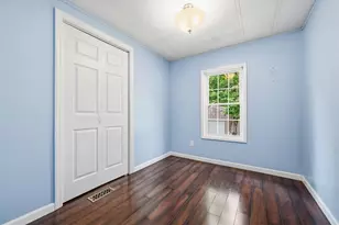 668 Abel Colony Rd, Plainfield Township, PA 18091 - Photo 36