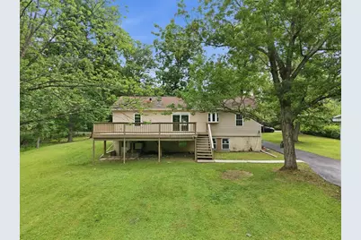 668 Abel Colony Road, Plainfield Township, PA 18091 - Photo 52