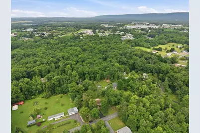 668 Abel Colony Road, Plainfield Township, PA 18091 - Photo 70