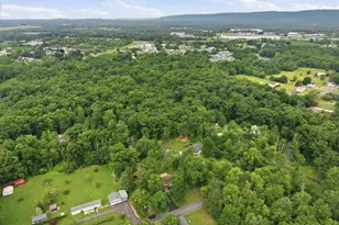 668 Abel Colony Rd, Plainfield Township, PA 18091 - Photo 70
