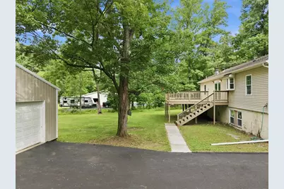 668 Abel Colony Road, Plainfield Township, PA 18091 - Photo 56