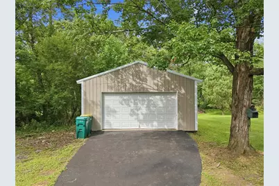 668 Abel Colony Road, Plainfield Township, PA 18091 - Photo 58