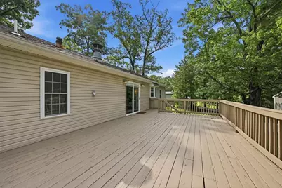 668 Abel Colony Road, Plainfield Township, PA 18091 - Photo 50