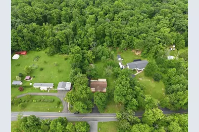 668 Abel Colony Road, Plainfield Township, PA 18091 - Photo 64
