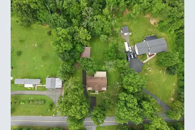 668 Abel Colony Road, Plainfield Township, PA 18091 - Photo 62