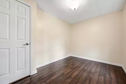 668 Abel Colony Road, Plainfield Township, PA 18091 - Photo 34