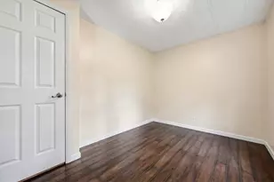 668 Abel Colony Rd, Plainfield Township, PA 18091 - Photo 34