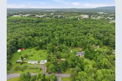 668 Abel Colony Road, Plainfield Township, PA 18091 - Photo 66