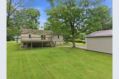 668 Abel Colony Road, Plainfield Township, PA 18091 - Photo 54