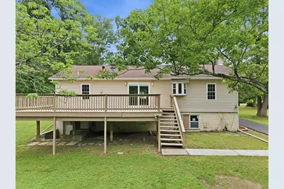 668 Abel Colony Road, Plainfield Township, PA 18091 - Photo 56